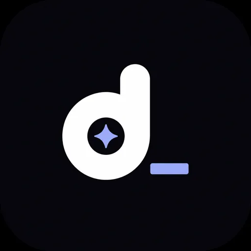 Dreamwork AI tool logo