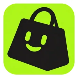 Dropmax logo