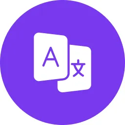 Dubly.AI AI tool logo