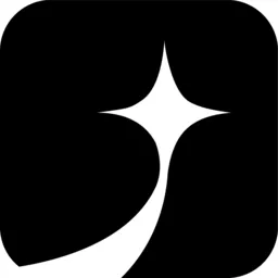 Dynal logo