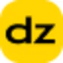 Dzine AI tool logo