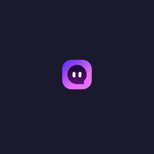 EaseMate AI AI tool logo