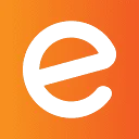 EezyCollab AI tool logo