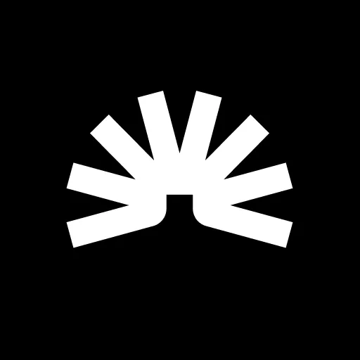 ElevenReader AI tool logo