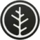 Ellydee logo