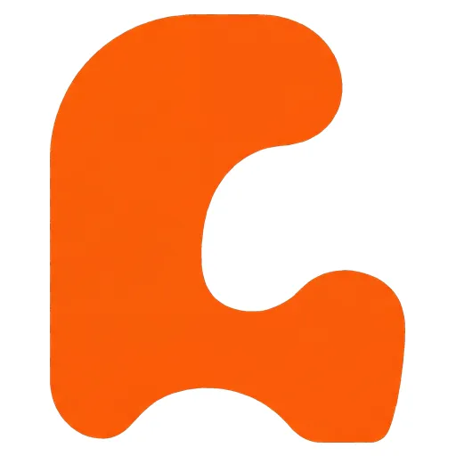 Elyum AI tool logo