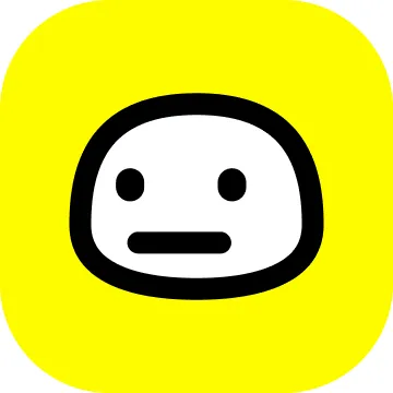 Emochi logo