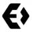 EvoLink AI tool logo