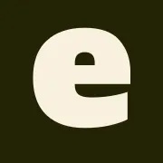 Extrovert AI tool logo