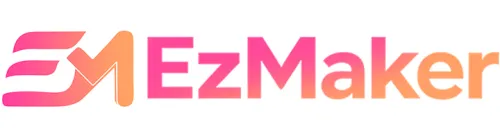 EzMaker AI logo