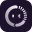 FaceHub AI tool logo