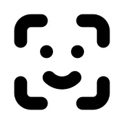 FaceIQ Labs logo