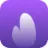 Faceless.so logo