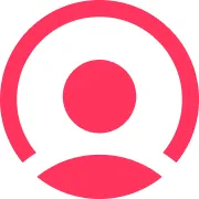 Factorial logo