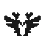 Fae AI tool logo