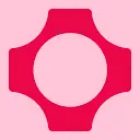 fal logo