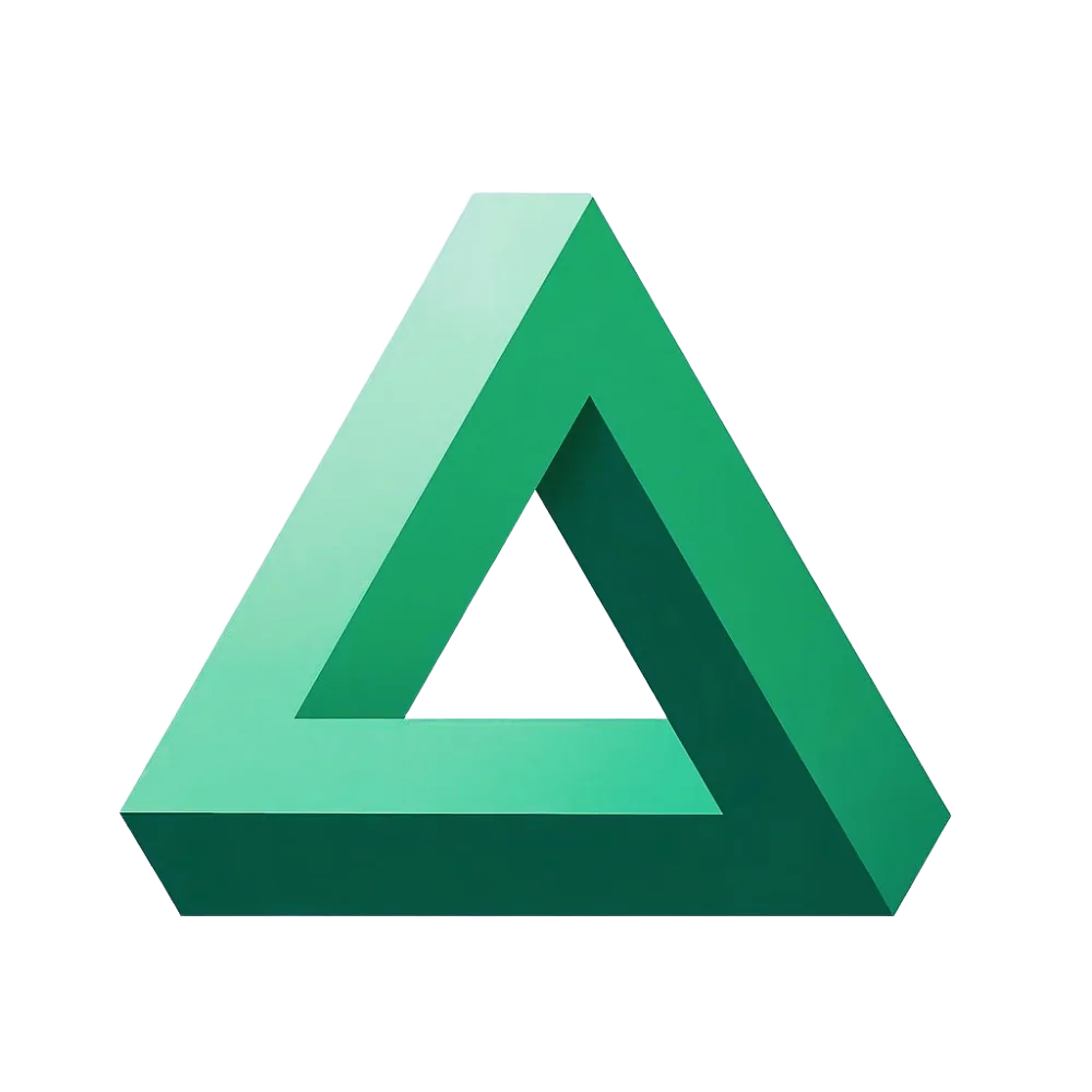 Fast3D AI tool logo