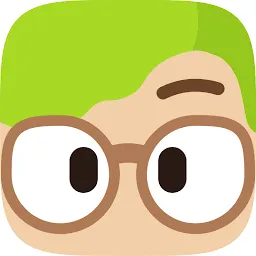 Ferndesk AI tool logo