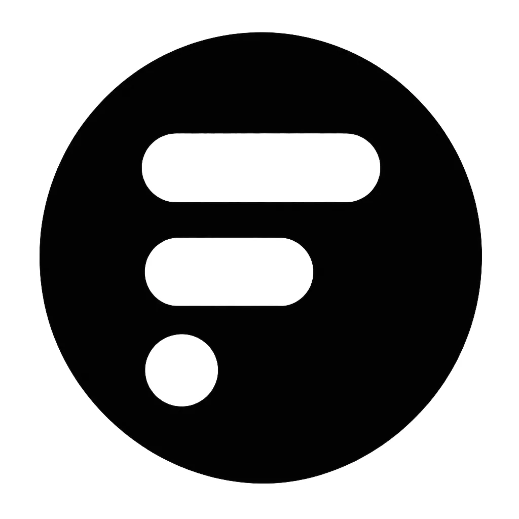 Fetra AI tool logo