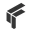 FigureLabs AI tool logo