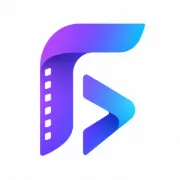 Filmpire AI tool logo