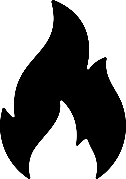 Firecrawl logo