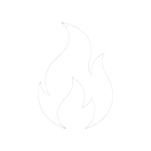 FireVibe logo