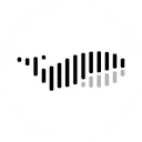 Fish Audio logo