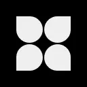 FLORA logo