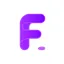 Flyne AI AI tool logo