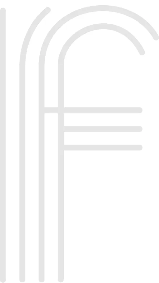 Folio Labs logo