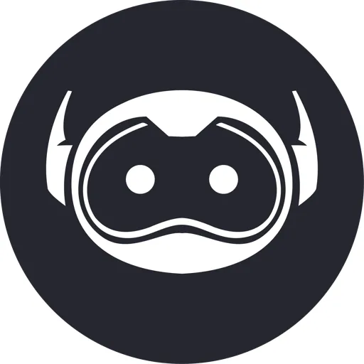 FPL Copilot AI tool logo