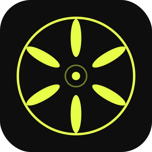 Free Image Generator AI tool logo
