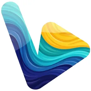 Free Video Generator logo