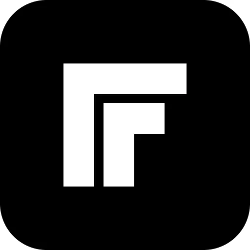 Freebuff logo