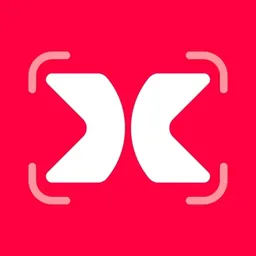 Gauth AI tool logo