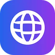 GeoSolver logo