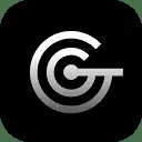 GeoSpy AI logo