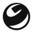 GigaChat logo