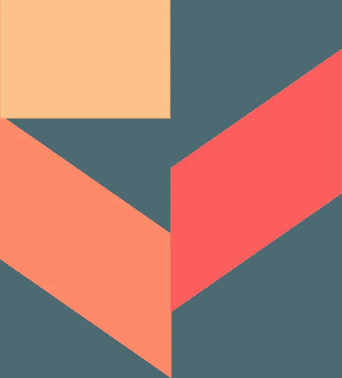Gojiberry AI AI tool logo