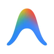 Google Antigravity AI tool logo