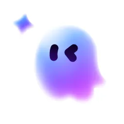 GPT Humanizer logo