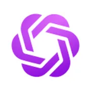 GPT Workspace logo