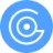 GPTZero AI tool logo