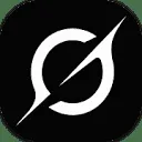 Grok AI tool logo