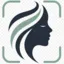 Hairstyle Analysis AI tool logo