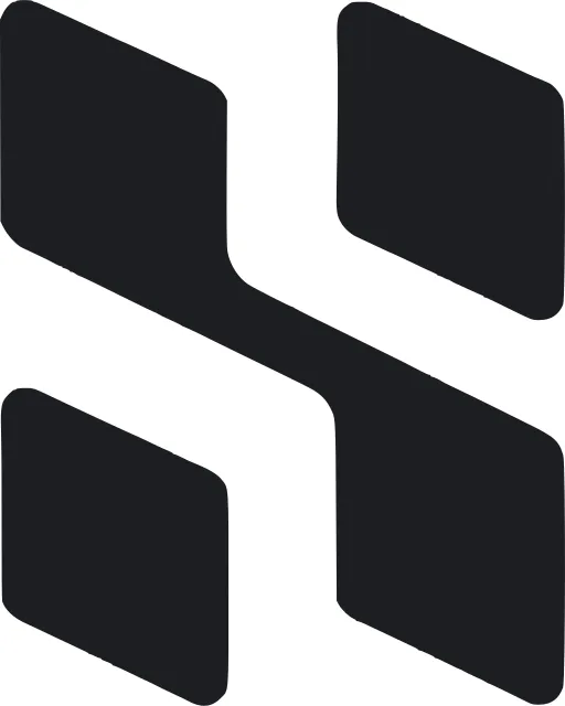 Hedwig AI tool logo