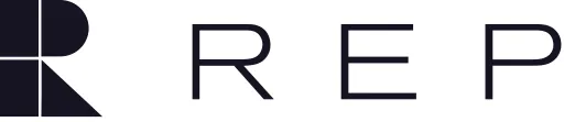 HelloRep AI tool logo