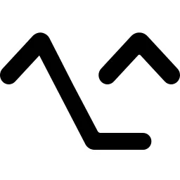 heyclicky logo