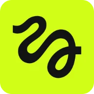 Higgsfield AI logo